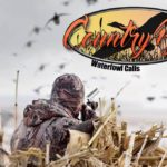 Country Boy Waterfowl Calls