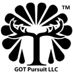 GOT Pursuit LLC