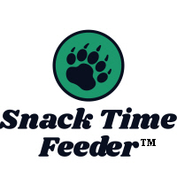 Snack Time Feeder LLC